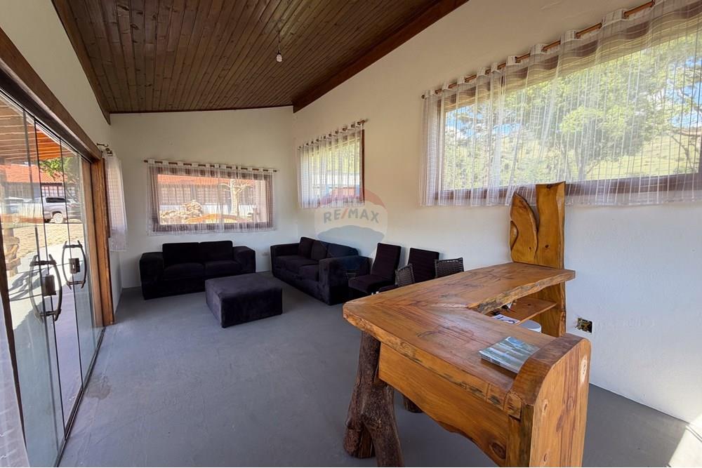 Hotel/ Pousada - Venda - Joanópolis , São Paulo - IMG_0628.jpg - 691011031-6