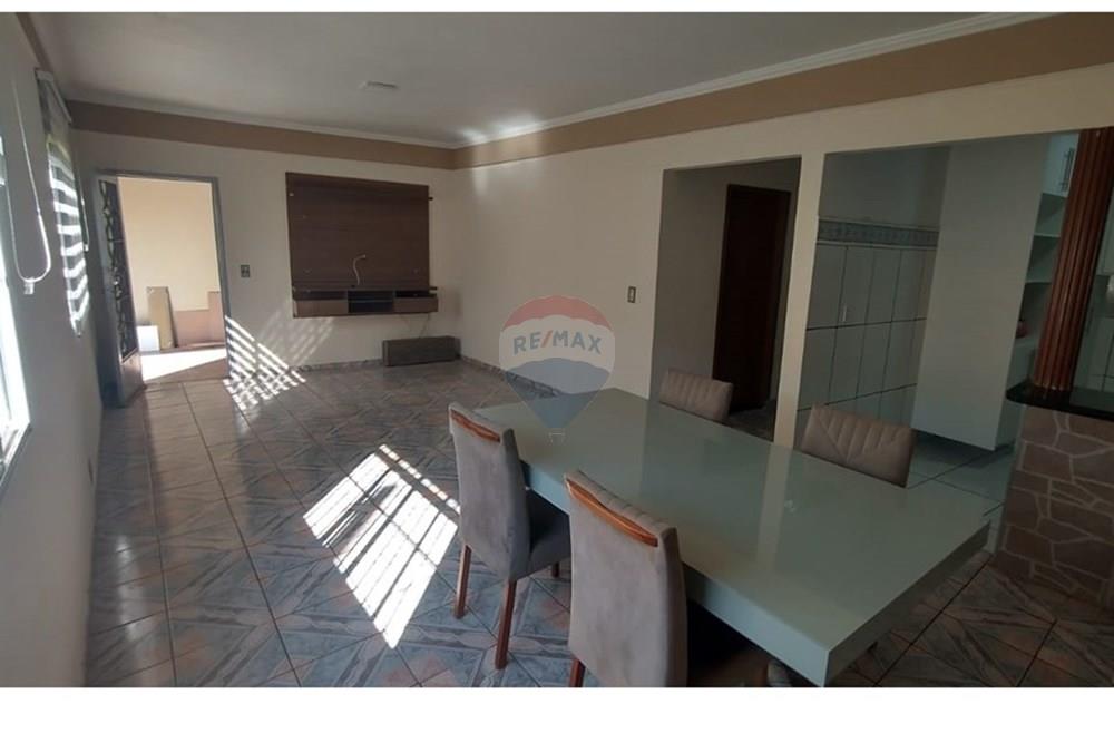 Casa - Alugar - Campinas , São Paulo - 1000638166.jpg - 691101008-49