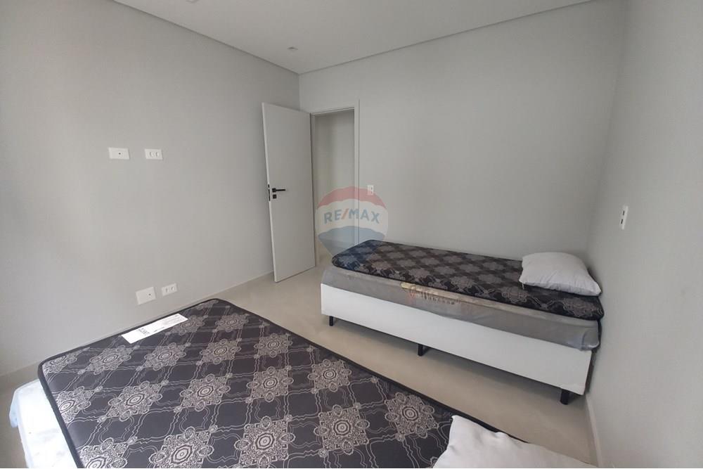Apartamento - Venda - Guarujá , São Paulo - 20250930_114315.jpg - 690501045-365