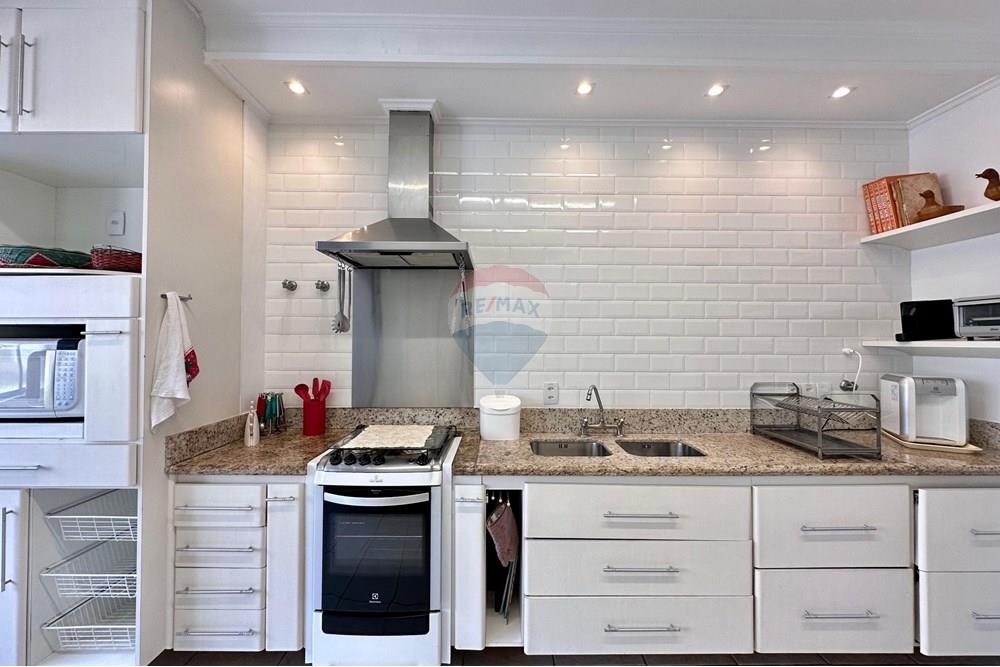 Apartamento - Venda - Guarujá , São Paulo - capitanea (22).jpeg - 690551024-242