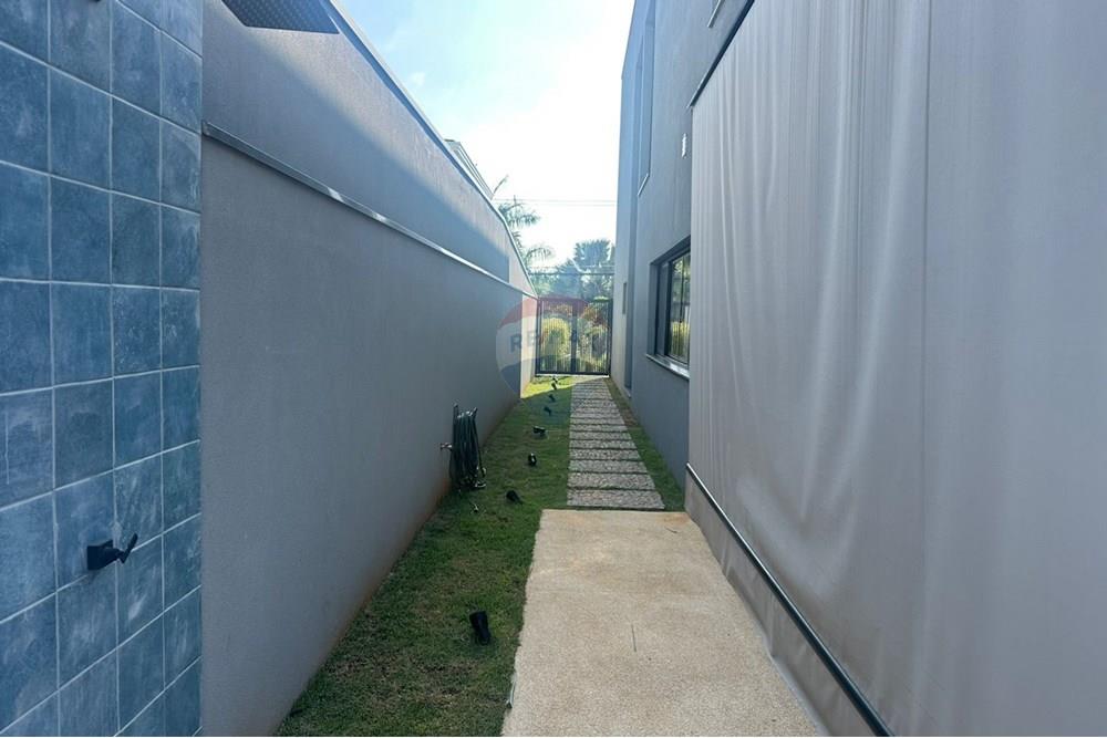 Casa de Condomínio - Alugar - Jundiaí , São Paulo - WhatsApp Image 2025-09-24 at 11.19.50 (3).jpeg - 690801041-206