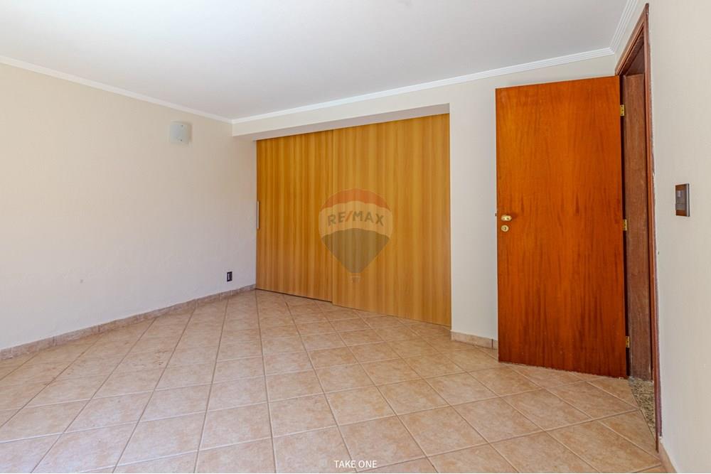 Casa de Condomínio - Venda - Campinas , São Paulo - 01fotos_066.jpg - 690131098-44