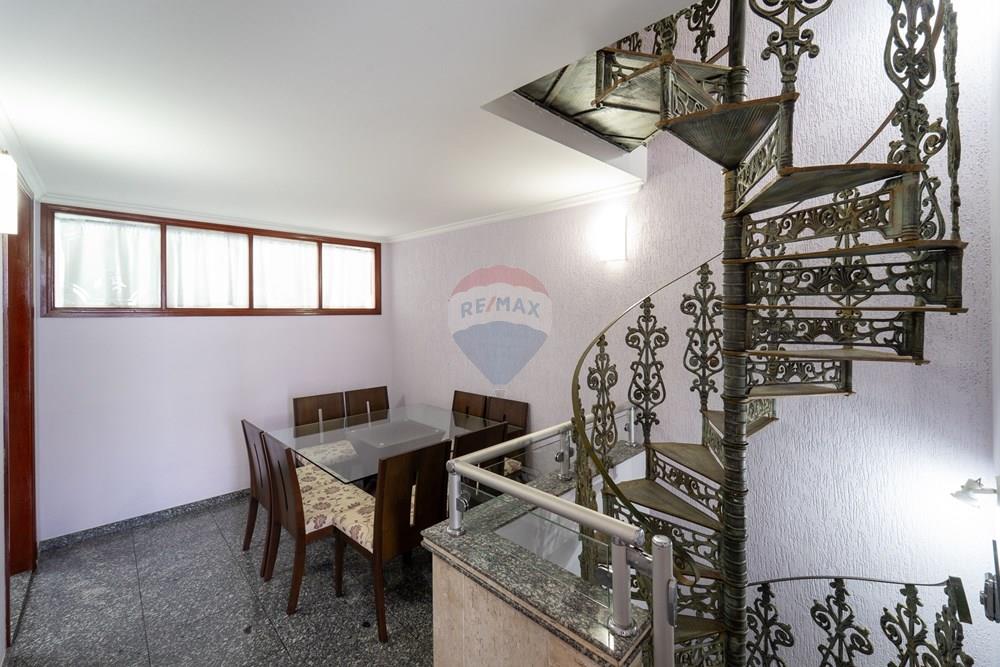 Casa - Venda - Jundiaí , São Paulo - DSC07768.jpg - 690361034-19