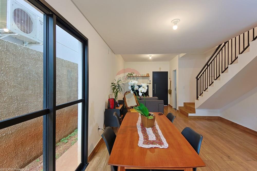 Casa - Venda - Jundiaí , São Paulo - AC8A6742-29.jpg - 690791199-24