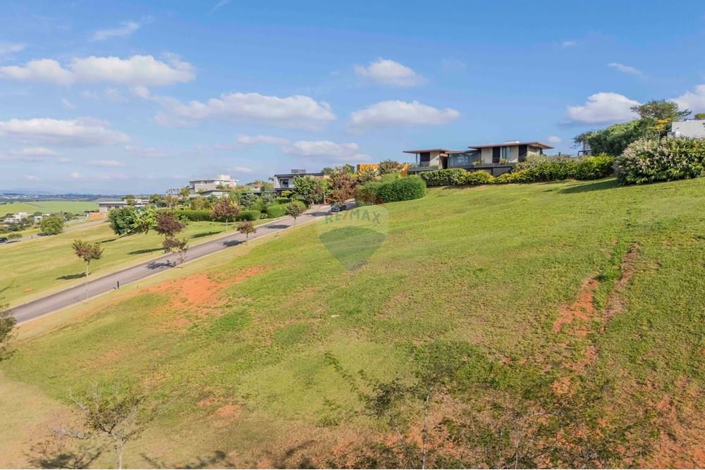 Terreno - Venda - Itatiba , São Paulo - foto imobiliaria-Juliane-69.jpg - 690661026-166