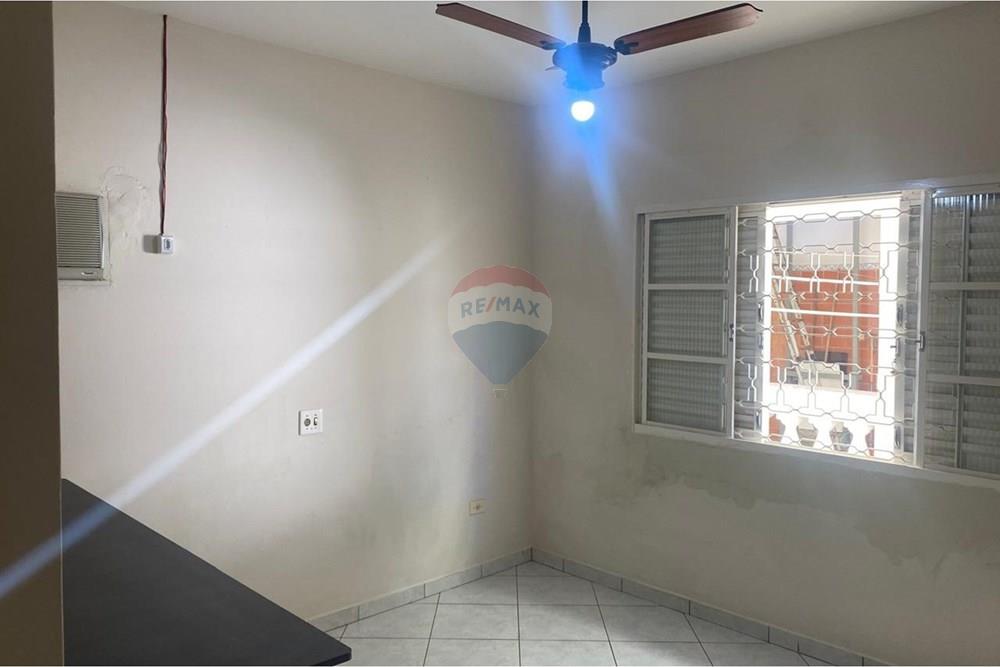 Casa - Alugar - Piracicaba , São Paulo - WhatsApp Image 2026-01-14 at 13.35.58 (16).jpeg - 690571094-1