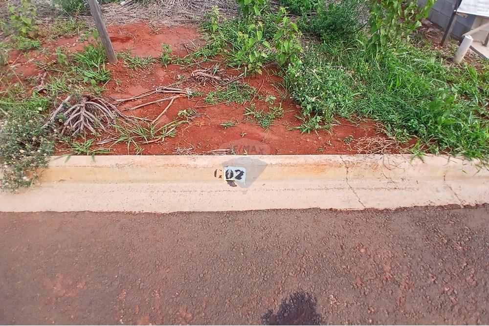 Terreno - Venda - Hortolândia , São Paulo - 20251114_154108.jpg - 690531094-18