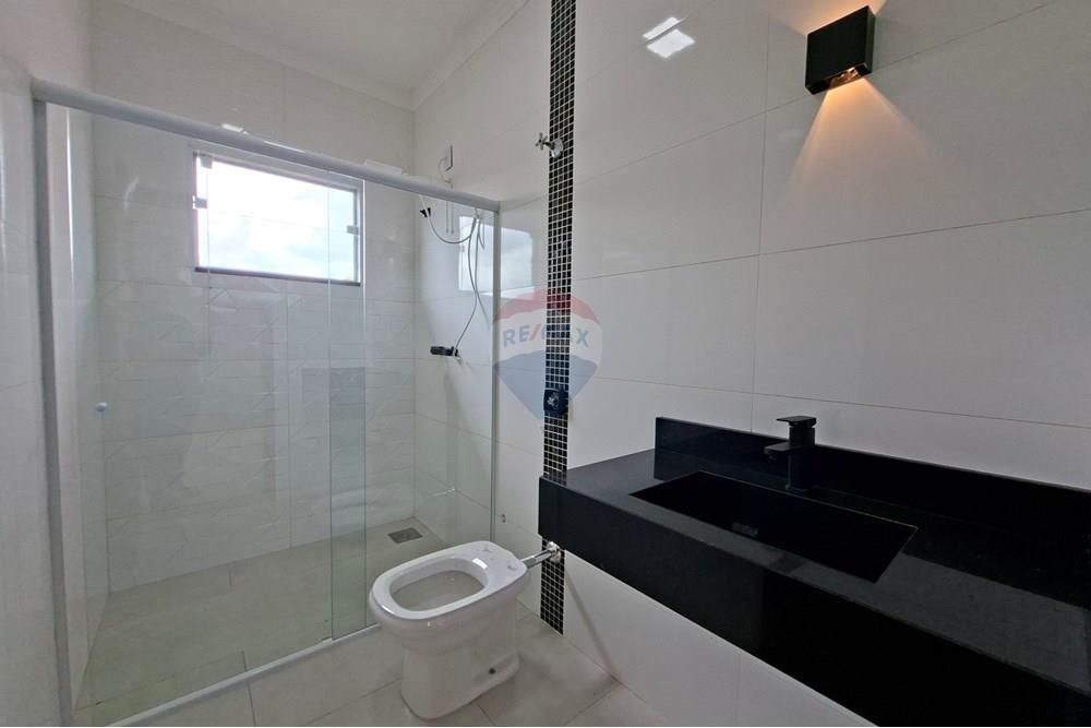 Casa - Alugar - Mogi Mirim , São Paulo - 20260107_122256.jpg - 690751049-279