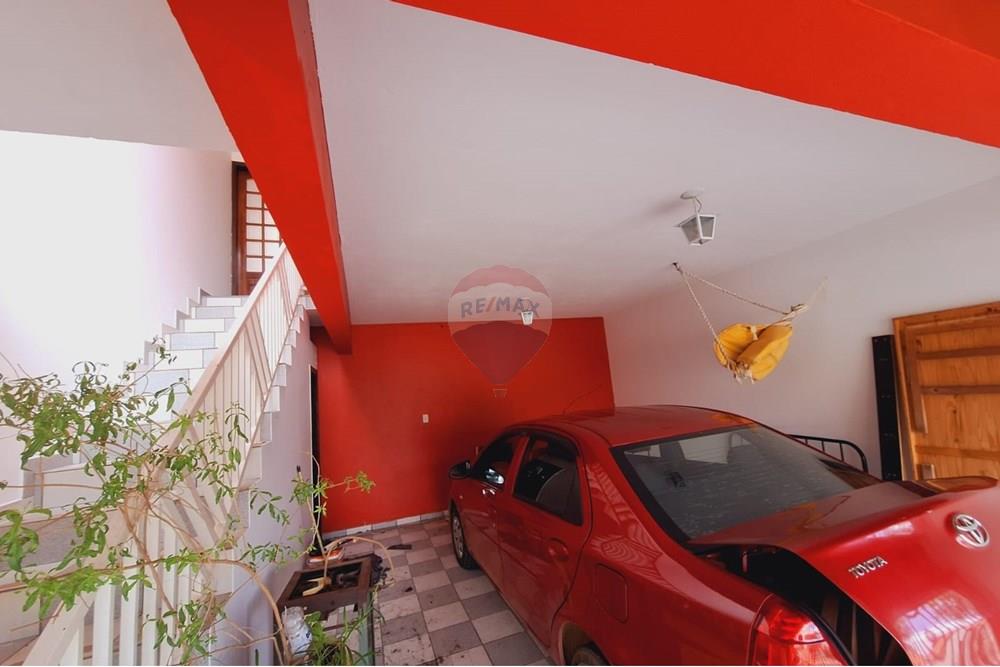 Casa - Alugar - Jundiaí , São Paulo - WhatsApp Image 2025-11-06 at 21.24.55 (1).jpeg - 690791093-46