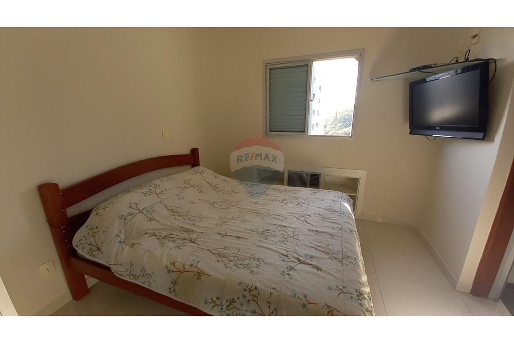 Apartamento - Venda - Guarujá , São Paulo - 20250616_142732.jpg - 690501045-360