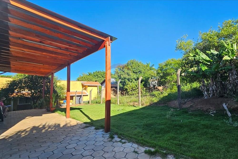 Casa - Alugar - Itapira , São Paulo - 20251126_163458.jpg - Quintal - 690291048-195