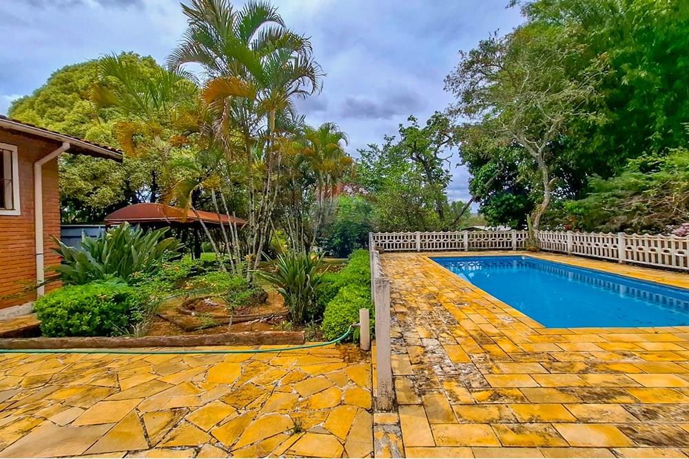 Casa de Condomínio - Venda - Atibaia , São Paulo - 9d5d3adf-6dac-43b2-989b-9955c6232d66.jpg - 690471111-99