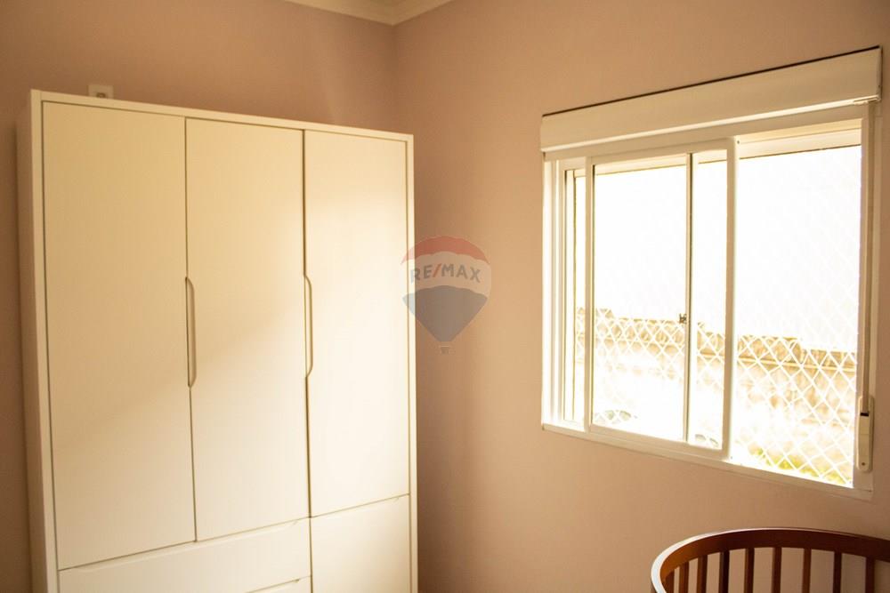 Apartamento - Venda - Rio Claro , São Paulo - IMG_0794.jpg - 690811057-61