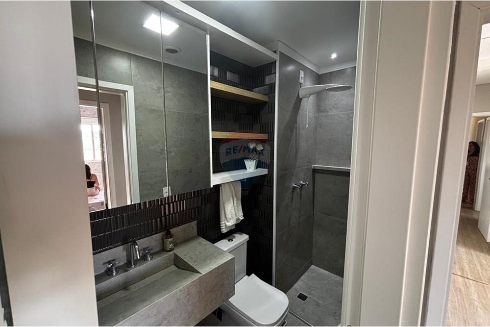 Apartamento - Venda - Bragança Paulista , São Paulo - e6294af2-6870-423f-a639-c01aa1bc990d.jpeg - 690041001-213