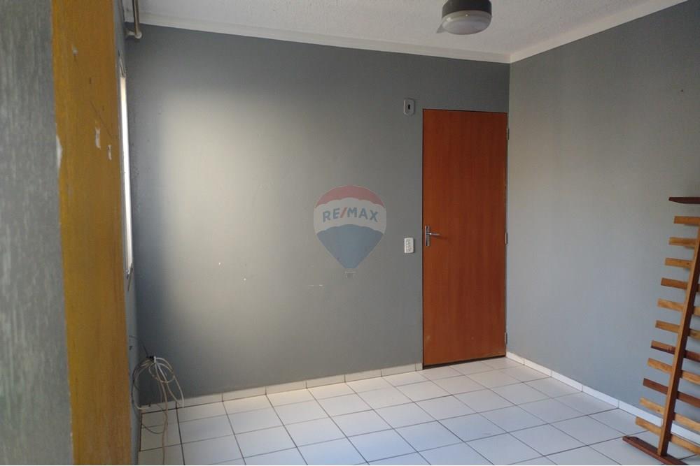 Apartamento - Venda - Cosmópolis , São Paulo - 09.jpg - Sala de estar - 690831004-217