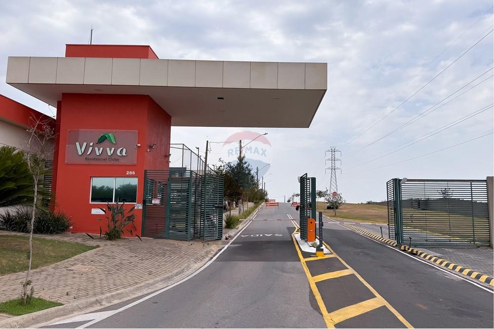 Terreno - Venda - Capivari , São Paulo - IMG_9803.jpg - 690091034-68