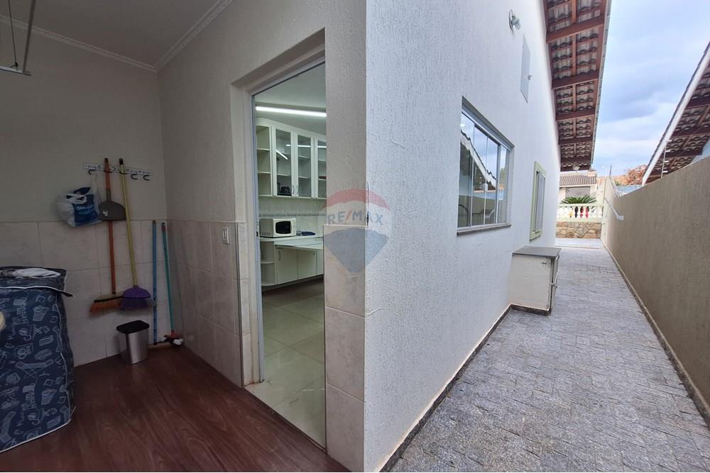 Casa - Alugar - Atibaia , São Paulo - 26b.jpg - 690471131-95