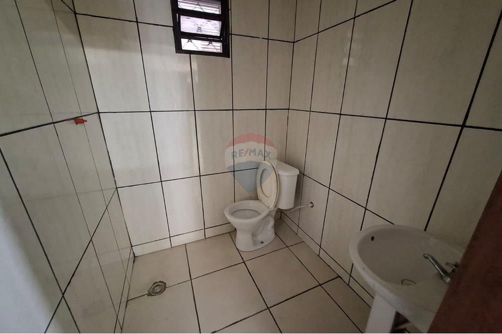 Ponto Comercial/ Loja - Alugar - Americana , São Paulo - sal8.jpg - 691071028-23