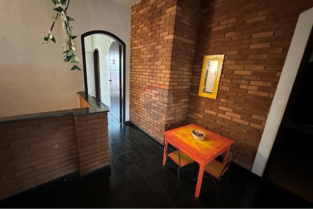 Casa - Venda - Piracicaba , São Paulo - ManoelChadad_160_04.JPEG - 690781150-21