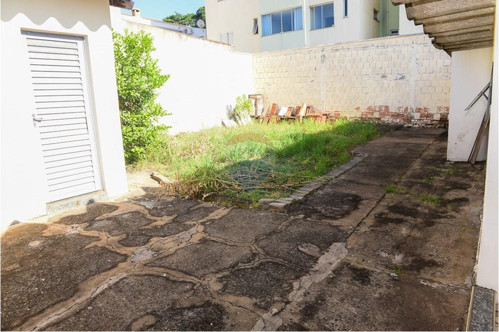 Casa - Alugar - Americana , São Paulo - RTF_5484.jpg - 690231041-1002