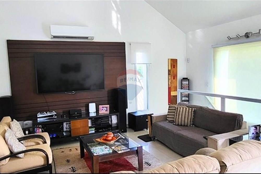 Casa de Condomínio - Venda - Santana de Parnaíba , São Paulo - 25d27b9f-6594-4415-9715-b2cbfc94df2a.jpg - 691021014-185