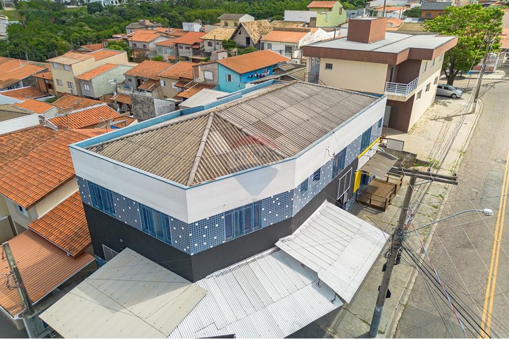 Prédio - Venda - Vinhedo , São Paulo - TAKEONE-1360.jpg - 690941019-102