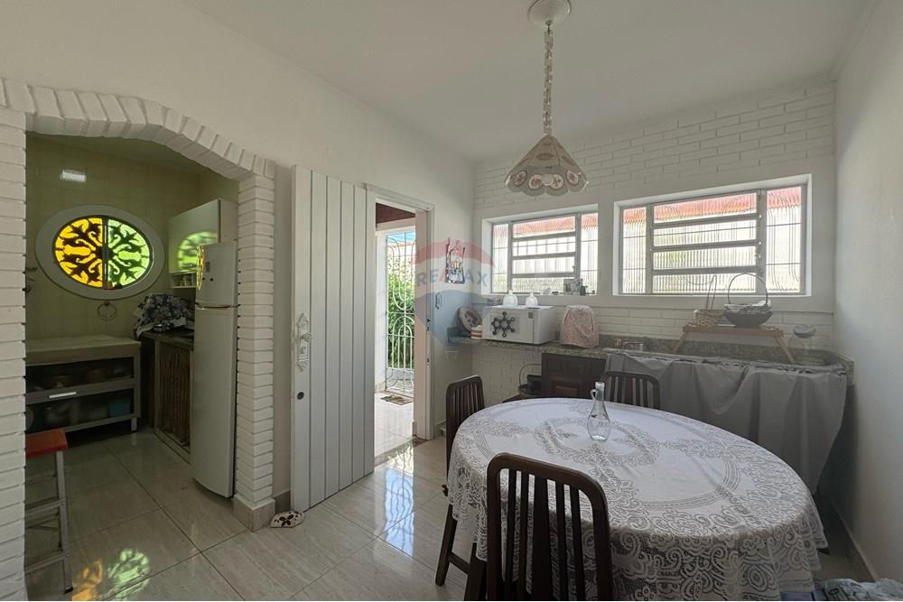 Casa - Venda - Peruíbe , São Paulo - WhatsApp Image 2025-03-11 at 14.40.45.jpeg - 691111010-31