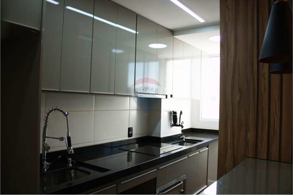 Apartamento - Alugar - Araras , São Paulo - 5.jpg - 690691107-7
