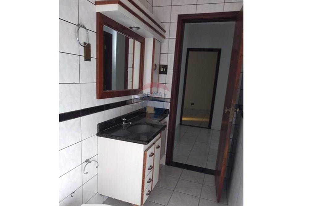 Casa - Alugar - Americana , São Paulo - IMG_20220527_142658003.jpg - 691071038-17