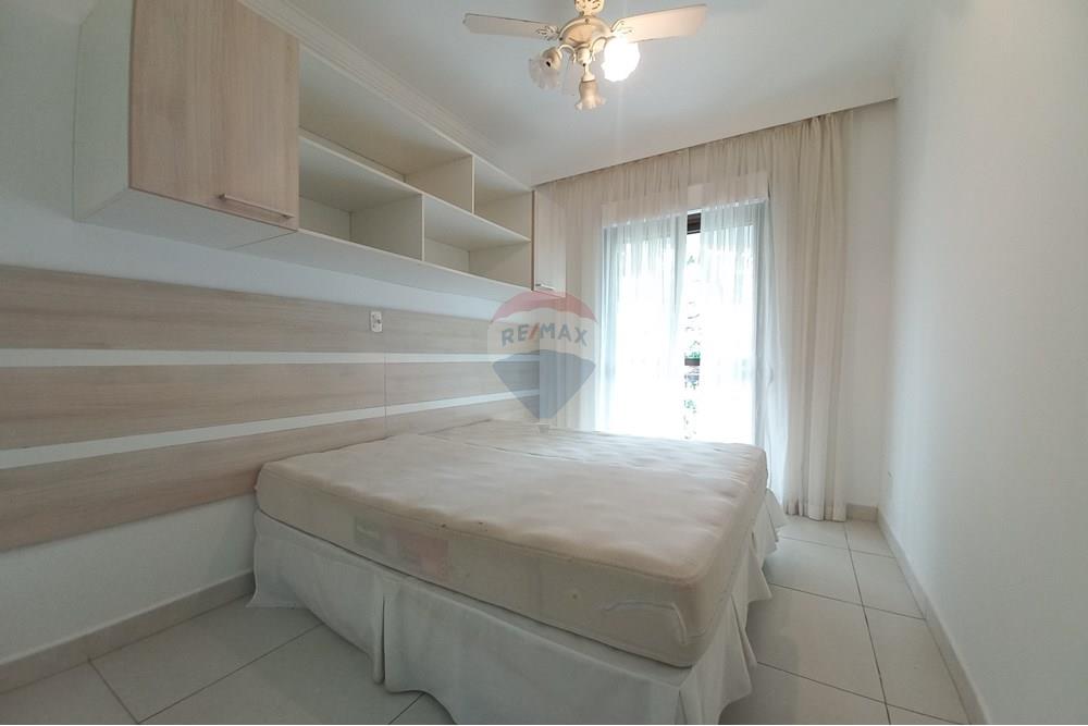 Apartamento - Venda - Guarujá , São Paulo - 20260105_150541.jpg - Quarto - 690821041-233