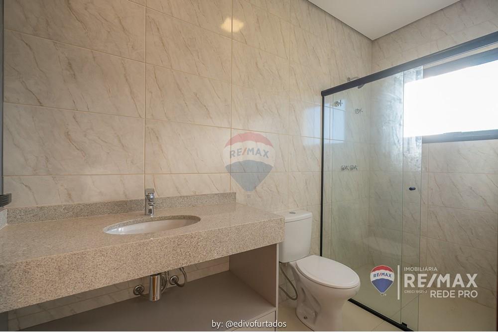 Casa - Alugar - Vinhedo , São Paulo - EDI08094EDIVOFURTADO-RG98002306922 SSPCE - PINHEIRINHO -  REDE PRO I - 690541189-96 - LUIZ DUTRA E ADRIANA GRANATA.jpg - 690541189-96