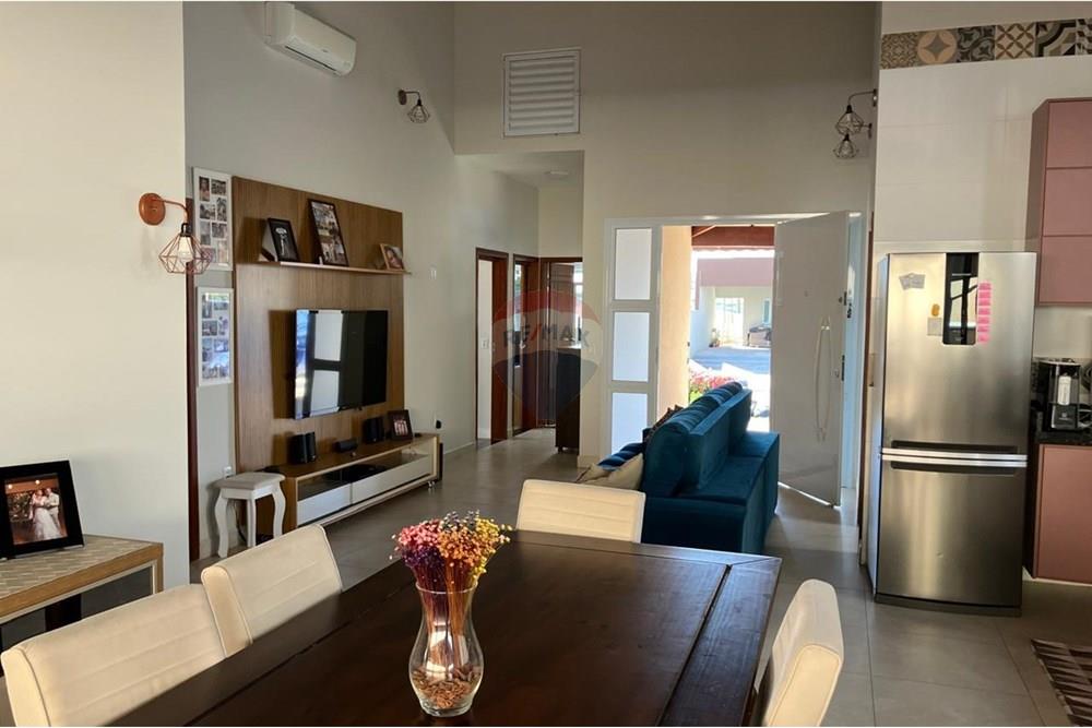 Casa de Condomínio - Venda - Itupeva , São Paulo - gran ville16.jpeg - 690801055-72