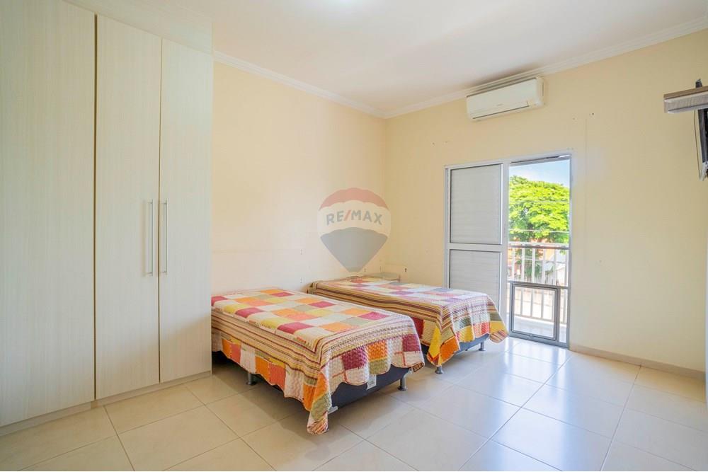 Casa de Condomínio - Venda - Campinas , São Paulo - FOTOS ADRIANA E WALTHER-14.jpg - 690681132-29