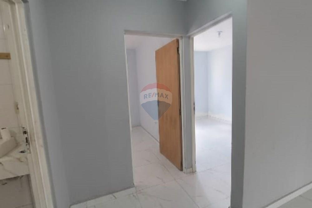 Casa - Venda - Mogi Guaçu , São Paulo - WhatsApp Image 2026-02-24 at 18.27.26 (4).jpeg - Corredor - 690521014-214