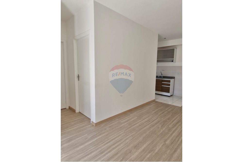 Apartamento - Alugar - Valinhos , São Paulo - Sala2.jpg - 690851002-149