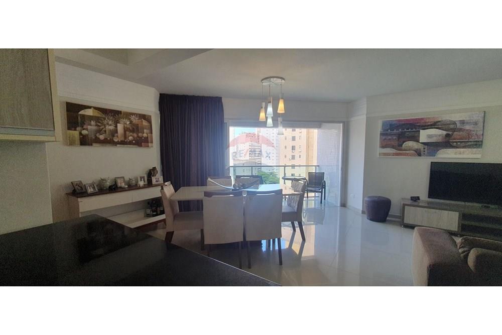 Apartamento - Venda - Guarujá , São Paulo - 20250416_140145.jpg - 690551062-155