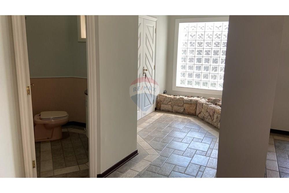 Casa de Condomínio - Alugar - Vinhedo , São Paulo - PHOTO-2025-09-08-12-00-22.jpg - 690491075-40