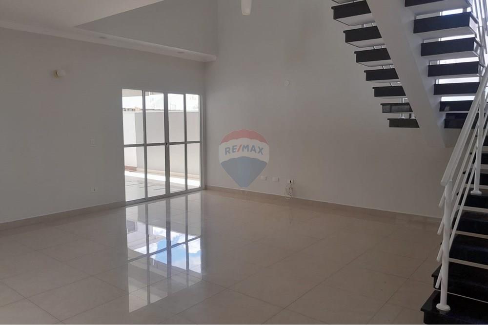 Casa de Condomínio - Alugar - Vinhedo , São Paulo - b7fcfad3-7d77-4495-ab2b-0b2231cc8cee.jpg - 690541093-183