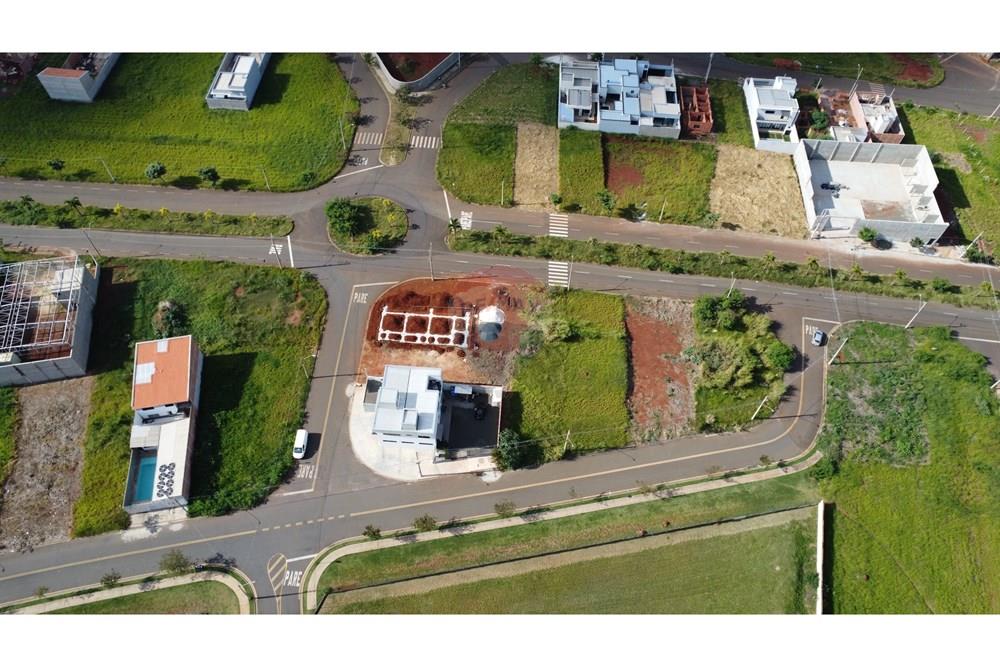 Terreno - Venda - Piracicaba , São Paulo - DJI_0157.JPG - 690781149-13