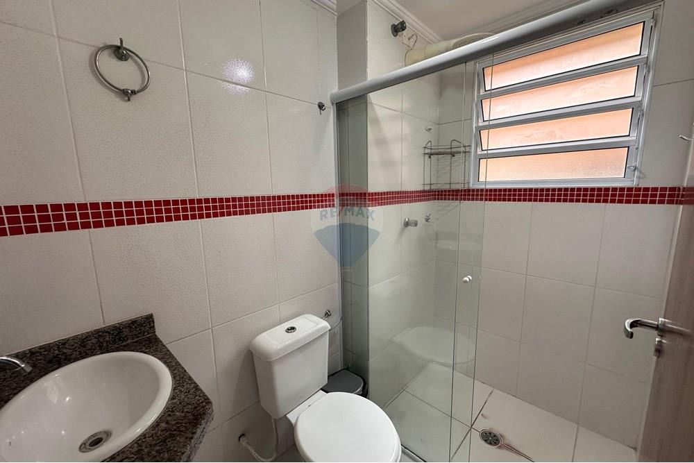 Apartamento - Alugar - Bragança Paulista , São Paulo - WhatsApp Image 2025-11-12 at 13.45.24 (6).jpeg - 690041129-9