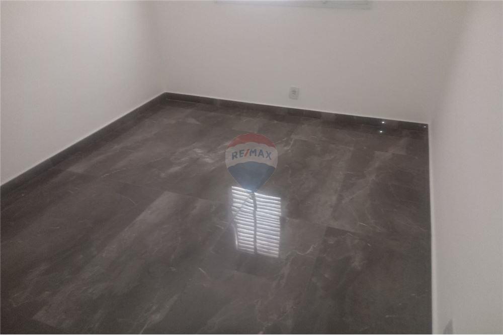 Apartamento - Venda - Paulínia , São Paulo - Quarto infantil - 690511042-375