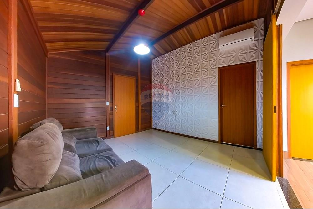 Casa - Venda - Leme , São Paulo - Tratada-16 (2).jpg - 690481040-16