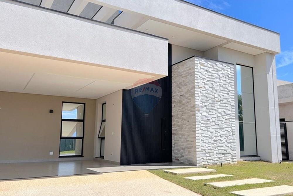 Casa de Condomínio - Venda - Jaguariúna , São Paulo - WhatsApp Image 2026-03-09 at 16.04.05 (13).jpeg - Fachada - 691191003-15