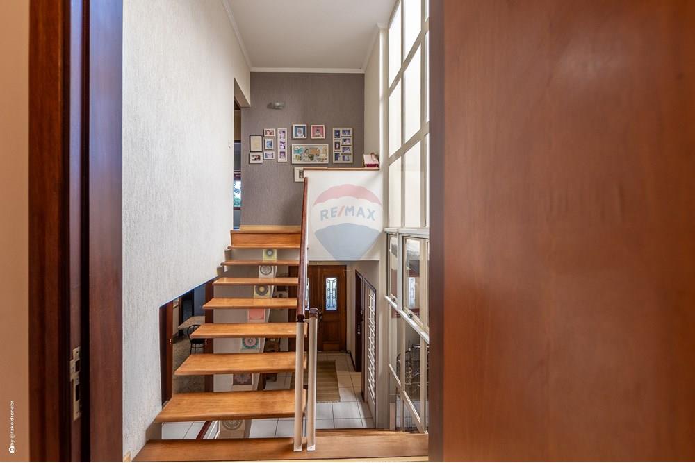 Casa de Condomínio - Venda - Campinas , São Paulo - TKD-2466.jpg - 690681117-53