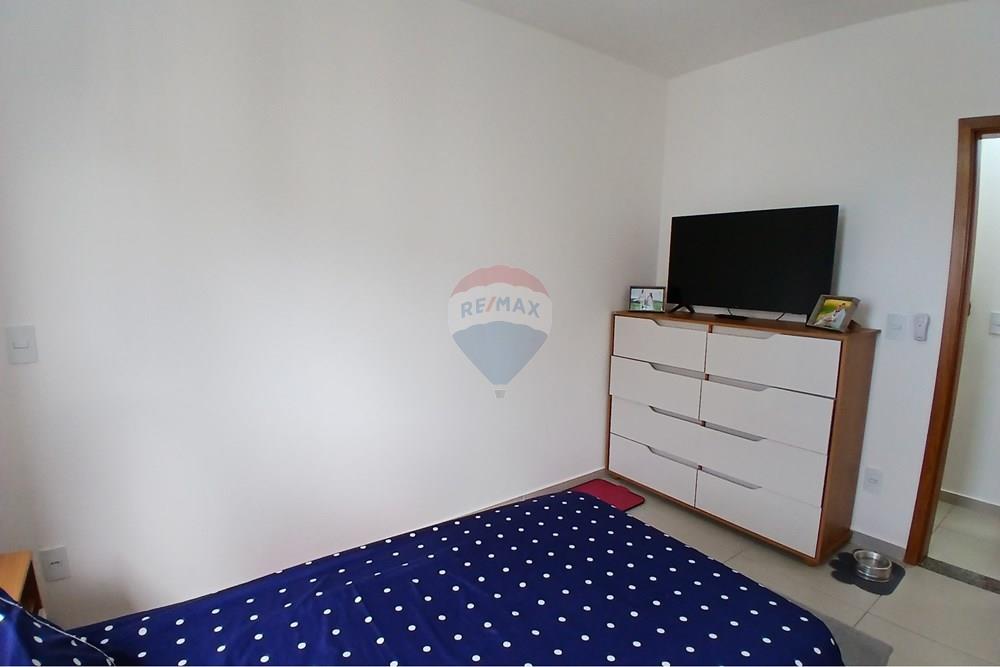 Apartamento - Alugar - Nova Odessa , São Paulo - 20260117_094512.jpg - 691071037-8