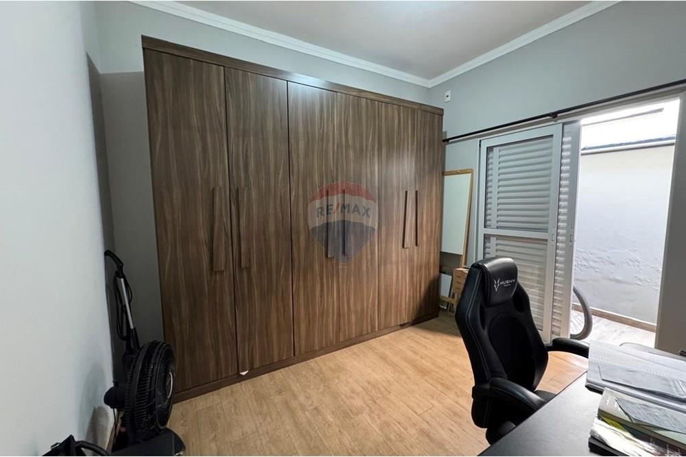 Casa - Alugar - Mogi Guaçu , São Paulo - WhatsApp Image 2025-11-28 at 15.40.20 (3).jpeg - 690281055-86