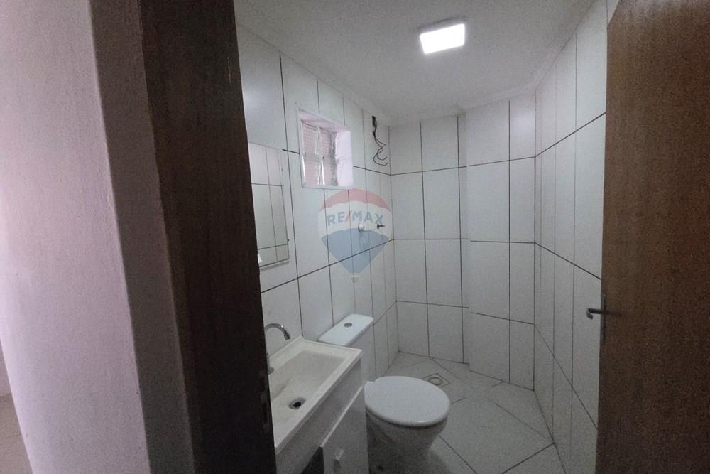 Cj. Comercial/ Sala - Alugar - Bragança Paulista , São Paulo - 123.jpg - 690041084-145