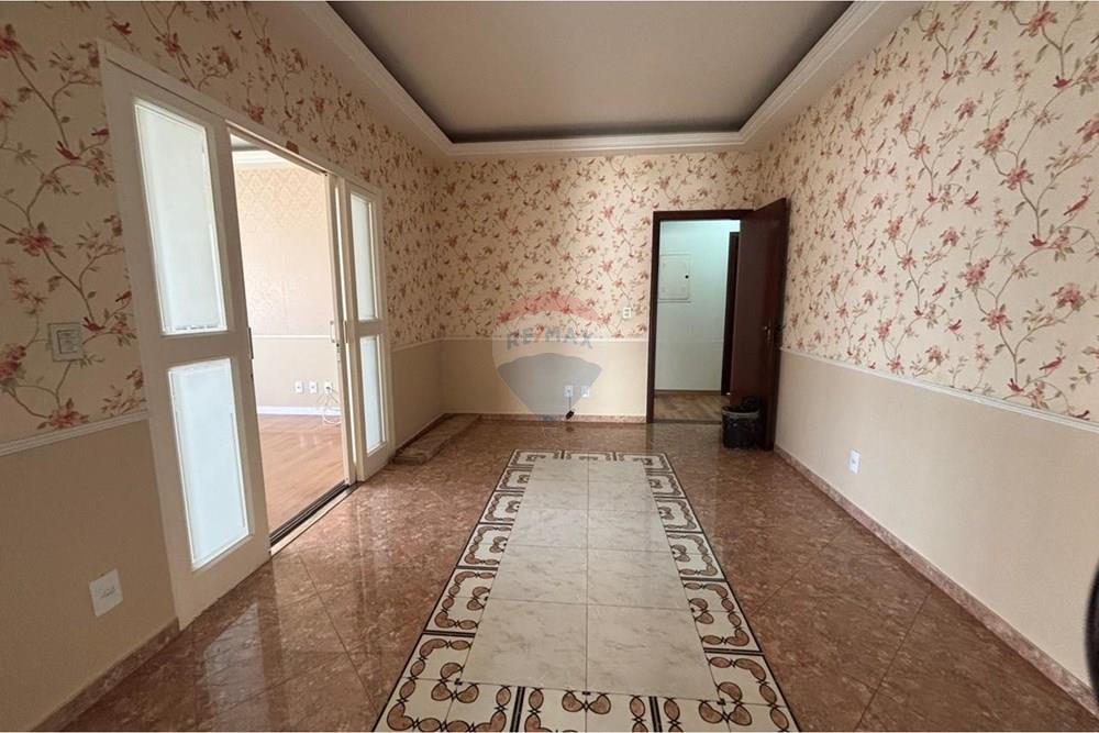 Casa - Alugar - Paulínia , São Paulo - Foto casa Tibagi - 22 itapoan 14.jpg - 690511339-5