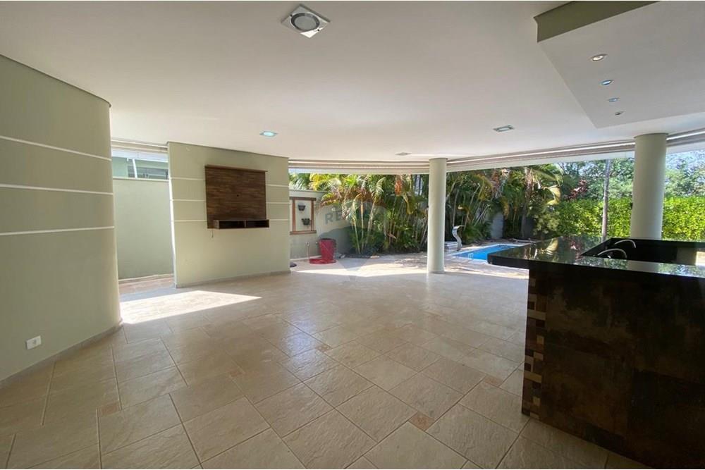 Casa de Condomínio - Alugar - Vinhedo , São Paulo - 94c78e0c-69d8-4e03-a2f6-a7bf2b4f1331.jpg - 690941020-75