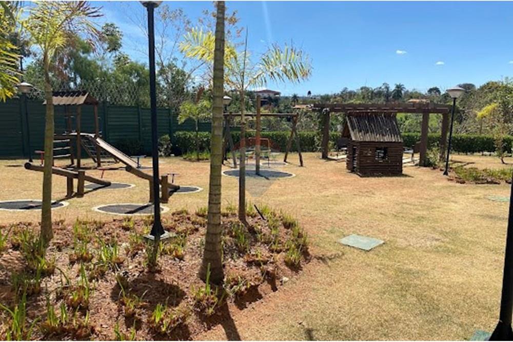 Apartamento - Venda - Jundiaí , São Paulo - IMG_4683.jpg - 690801020-198